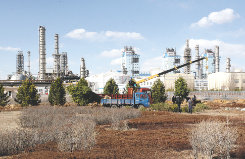 南宁电子游戏团购平台展示